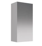 Zephyr Z1c-0076 Wall Duct Cover Extension (cosmetic Dent). Fixed Price $200.00.