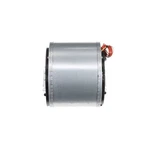 Whirlpool W11351717 Appliance Blower-fan. Fixed Price $220.70.