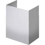 Thermador Chmhp486w - 6" Duct Cover For Professional Series Hpcn48ws Stainless. Fixed Price $409.95.