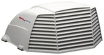 Maxxair Ventilation Solutions 00-933081 Ii Roof Vent Cover Rv. Fixed Price $99.01.