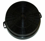 Genuine Oem Fisher & Paykel - Filter Carbon Rangehood. Fixed Price $58.00.