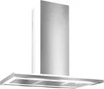 Island-mount Range Hood 36" 940-cfm Streamline Stainless Steel Vent M. Fixed Price $3951.99.