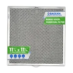 Stove Hood Vent Filter 11.6 X 11.2 Bpqtf S99010317 Compatible With Broan Ra.... Fixed Price $20.40.
