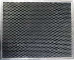 New 2 Pack Broan Nutone Bpsf30 Oem Range Hood Filter Vent Charcoal Sealed. Fixed Price $4.99.
