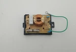 De96-00400c Samsung Microwave Oven Noise Filter Assembly; A2-3a. Fixed Price $13.99.