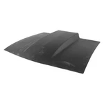 For Chevy Camaro 82-92 Duraflex 106452 Xtreme Style Fiberglass Hood Unpainted. Fixed Price $406.00.