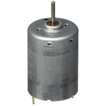 Dexter Axle Bvd021800 Ventline Motor. Fixed Price $58.81.