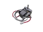 Broan Range Fan Motor 4 1/8 X 3 3/8 Part # Bxt130bl. Fixed Price $78.00.