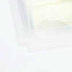 S97007662 Broan Filter Set Of 2. Fixed Price $129.21.