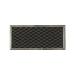 Ge Wb02x11544 Appliance Charcoal Filter Ps7783258. Fixed Price $41.41.
