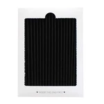 Carbon Activated Refrigerator Air Filter Replacement Compatible With Frigidai.... Fixed Price $15.99.