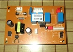 New Zephyr Range Hood Control Board, Part # 11010150 V1.0 (xp198308). Fixed Price $98.95.