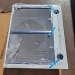 Broan-nutone Bcsd124ww Bcsd 24-inch White. Fixed Price $50.00.