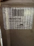 Viking Blower Assembly 015081-000 Vk022975-000 600cfm. Fixed Price $249.00.