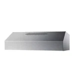 Summit Ult2830ss 30" Stainless Steel Under Cabinet Convertible -. Fixed Price $679.00.