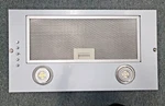 Frigidaire Range Hood Insert 20.5" Model: Ucvh2001as. Fixed Price $200.00.