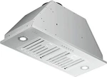 Range Hood Insert Ekon Nab01-36in 900cfm Built-in Hoods Ducted/ductless.... Fixed Price $295.00.