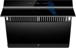 30inch Under Cabinet Range Hood 900cfm Gesture Touch Control Tempered Glass. Fixed Price $269.99.