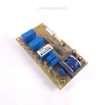 Oem Zephyr Cca-11010031-ccae48-asx Range Hood Control Board Ak7000as Pre-owned!. Fixed Price $165.00.