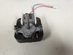 Nutone Rl6324/42 Motor # K4414.000. Fixed Price $38.00.