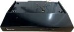 Magic Chef Rv Vent Black Range Hood Mcrh31vb Minor Imperfections Camper. Fixed Price $59.95.