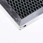 8206444a Whirlpool Charcoal Filter Oem. Fixed Price $7.95.