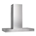 Broan 36-inch Convertible Wall-mount Chimney Range Hood 450 Cfm. Fixed Price $249.99.
