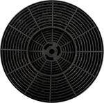 Cfk4 Carbon Filter Compatible With Cosmo Range Hood 5mu30 5mu36. Fixed Price $22.76.