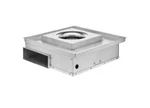 New Oem Cabp3 Dacor 19 Inch Stainless Steel Cabinet Blower 600 Cfm C2-2. Fixed Price $575.00.