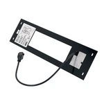 Broan Nutone Wood Hood Rough In Kit. Fixed Price $79.00.
