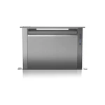 Viking 5 Series Vdd5300ss 30" Stainless Steel Downdraft, New In Box. Fixed Price $1800.00.