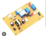 + New Zephyr Hood Control - Part 11010150. Fixed Price $89.99.