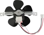 Fan Motor For Broan Range 402101 402102 402108 402401 402402 402404. Fixed Price $52.95.