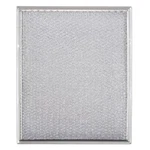 Broan-nutone Bp29 Replacement Aluminum Range Hood Kitchen Assorted Styles. Fixed Price $105.62.