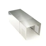 W11417192 Whirlpool Chimney Oem. Fixed Price $160.38.