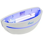 New Awoco Ft-1c18-led 5w 100v-240v Wall Mount Sconce Sticky Fly Trap Lamp. Fixed Price $85.00.