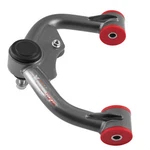 2x Front Upper Control Arm 1-3" Lift Fit For Nissan Frontier Pathfinder Xterra. Fixed Price $149.80.