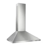 Broan-nutone Bw5036ssl 36" Ss Range Hood Wall Mount 380 Cfm. Fixed Price $601.79.
