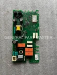 Genuine Oem Miele Cooker Hood Power-/control Unit Epl 8817-na 10425276. Fixed Price $520.00.