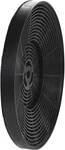 Filtro De Carb N Cf-0475 Para Campana Sndoas Sin Ducto Recirculaci. Fixed Price $30.49.