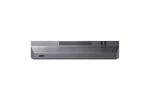 Summit H24rada 24"w Under Cabinet Range Hood - Stainless Steel. Fixed Price $476.00.