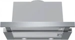 Bosch Hui54452uc 24" Under Cabinet Slide Out Range Hood 400 Cfm Stainless Steel. Fixed Price $849.99.