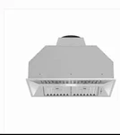 Forno Altilia 36 In. Insert Range Hood Housing/enclosure 1240 Cfm. Fixed Price $740.00.