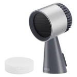 Empava Portable Range Hood For Cooking, 3-speed Desktop Kitchen Exhaust Fan F.... Fixed Price $133.86.