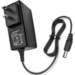 Ac Adapter For Zomagas Tbx8 Zms-tbx81223 Desktop Range Hood Portable Exhaust Fan. Fixed Price $15.99.
