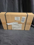 Windstar Ws-50eaf Aluminum Mesh Filter. Fixed Price $49.99.