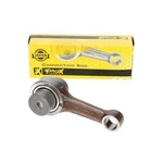 Pro X Connecting Rod Kit 03.6340. Fixed Price $156.99.