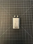 00414716 Bosch Capacitor 414716. 1 Year Warranty. Fixed Price $79.21.