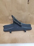 S97018242 Oem Broan Range Hood - Non Duct Plenum For Qp230bl. Fixed Price $39.95.
