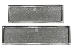 Compatible Broan 27000 28000 Eclipse Series Downdraft Mesh Range Hood Filter Set. Fixed Price $32.89.
